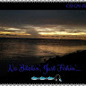 Meet your Posher, Lee